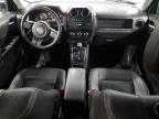 JEEP PATRIOT LA photo