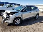 Lot #3041800412 2023 CHEVROLET BOLT EUV L