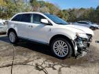 Lot #3023899241 2011 LINCOLN MKX