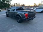 FORD F150 RAPTO photo