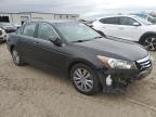 Lot #2991164409 2011 HONDA ACCORD EXL