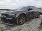 2018 DODGE CHARGER SR - 2C3CDXL98JH113040