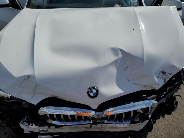 2019 BMW X5 XDRIVE4 - 5UXCR6C53KLK88657