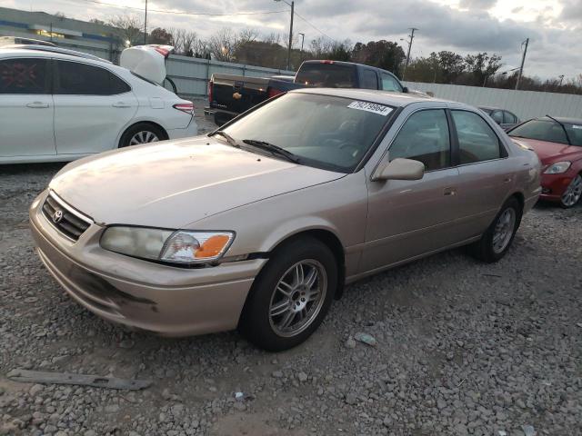 2000 TOYOTA CAMRY CE #3024257801