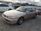 Lot #3024257801 2000 TOYOTA CAMRY CE