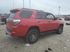 Lot #3025109179 2021 TOYOTA 4RUNNER SR