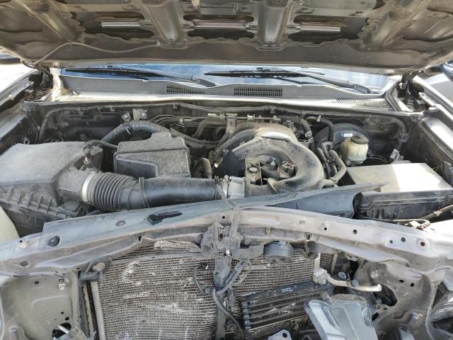 2016 TOYOTA TACOMA DOU - 5TFAZ5CN0GX016828