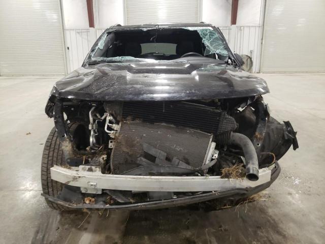 2020 FORD EXPLORER X - 1FMSK8DH8LGA63839