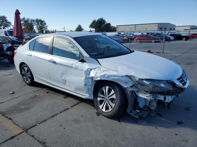 2015 HONDA ACCORD LX - 1HGCR2F34FA142310