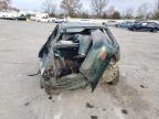 Lot #3024654606 2001 MITSUBISHI MIRAGE ES