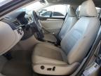 Lot #3023726909 2015 VOLKSWAGEN PASSAT SE