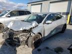 2020 NISSAN SENTRA SV - 3N1AB8CV4LY308273