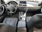 BMW 328 I SULE снимка