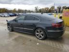 VOLKSWAGEN CC SPORT photo