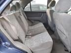 KIA SORENTO EX photo