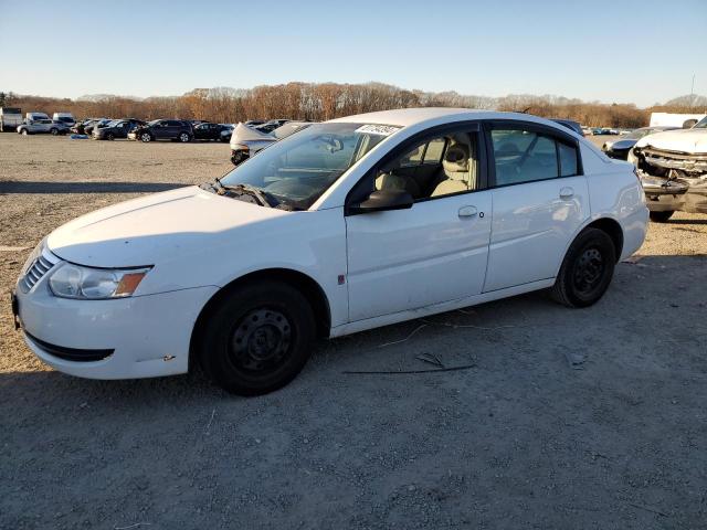 2007 SATURN ION LEVEL #2991350359