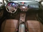 KIA FORTE EX photo