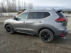 Lot #3034718640 2020 NISSAN ROGUE S