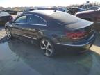 VOLKSWAGEN CC SPORT снимка