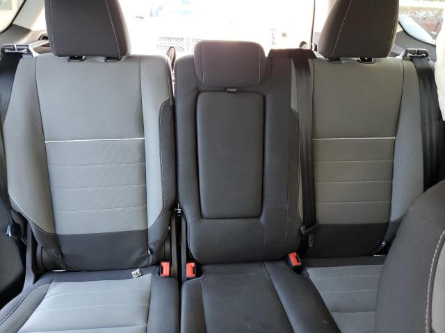 2015 FORD ESCAPE SE - 1FMCU0GX8FUA36259