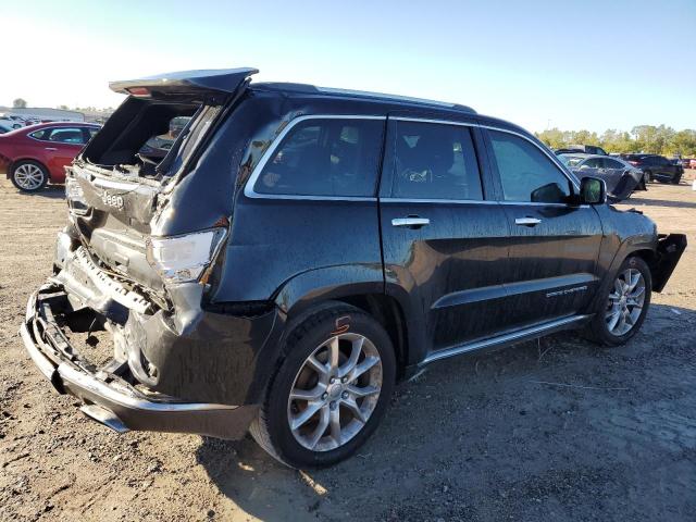 VIN 1C4RJEJG0EC299606 2014 JEEP GRAND CHEROKEE no.3