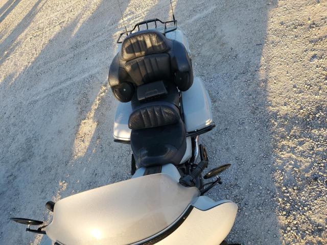 2020 HARLEY-DAVIDSON FLHTKSE 1HD1TEH14LB955204