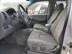 NISSAN FRONTIER C photo