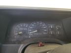 Lot #3024654628 1998 CHEVROLET TAHOE K150