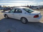 Lot #3024356575 2002 MERCURY SABLE GS