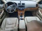 HONDA ACCORD EX photo