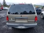 Lot #3023410265 2003 FORD EXPLORER S