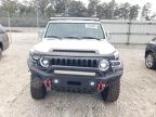 Lot #2957757065 2007 TOYOTA FJ CRUISER