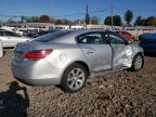 BUICK LACROSSE C photo