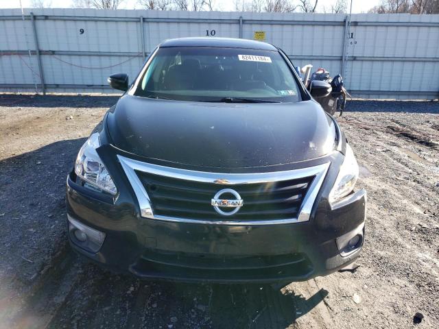 VIN 1N4BL3AP3DN426597 2013 NISSAN ALTIMA no.5