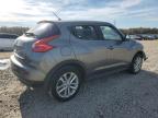 Lot #3024824364 2014 NISSAN JUKE S