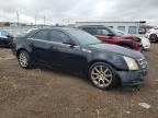 CADILLAC CTS HI FEA photo