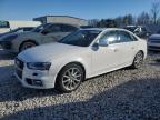 AUDI A4 PREMIUM photo