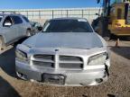 Lot #3024848394 2008 DODGE CHARGER