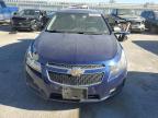 Lot #3023866835 2012 CHEVROLET CRUZE LS