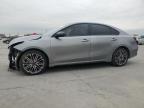 2022 KIA FORTE GT - 3KPF44AC2NE424244