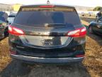 Lot #3025022250 2018 CHEVROLET EQUINOX LT