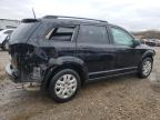 Lot #3023970214 2019 DODGE JOURNEY SE