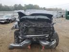 Lot #3023642936 2021 GMC SIERRA K15