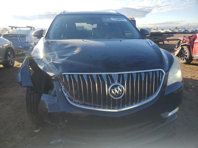 2016 BUICK ENCLAVE - 5GAKVBKD2GJ137338