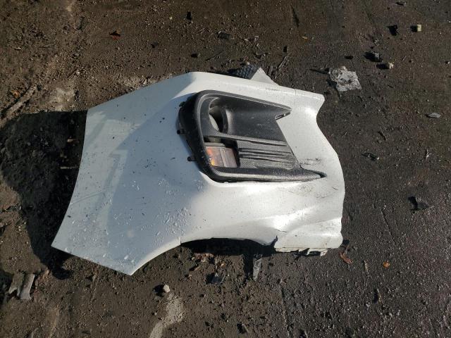 2018 SUBARU WRX PREMIU - JF1VA1C69J9833145