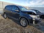 KIA SORENTO LX photo