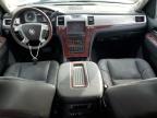 Lot #3027162304 2014 CADILLAC ESCALADE L