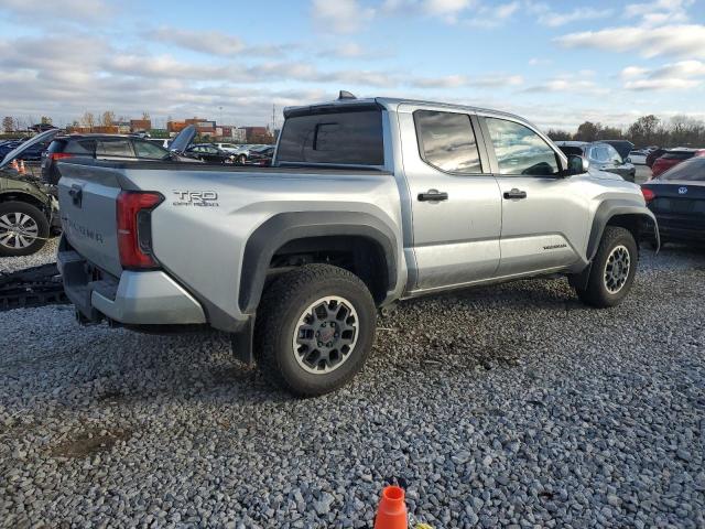 VIN 3TMLB5JN1RM004048 2024 Toyota Tacoma, Double Cab no.3