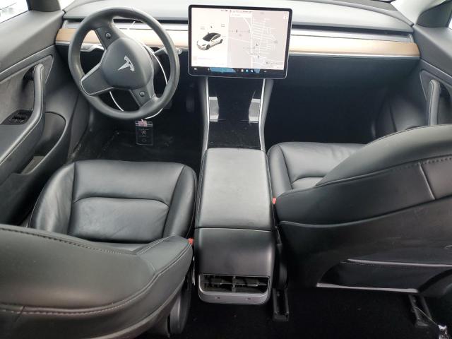 2020 TESLA MODEL 3 - 5YJ3E1EA4LF736998