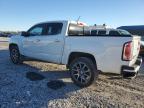 GMC CANYON DEN photo